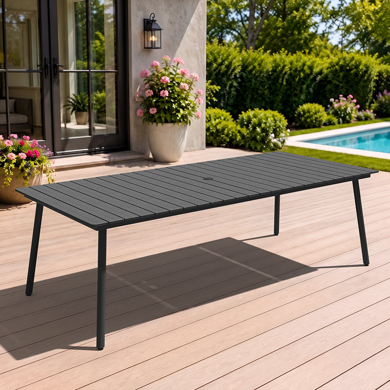 Patio Dining Tables