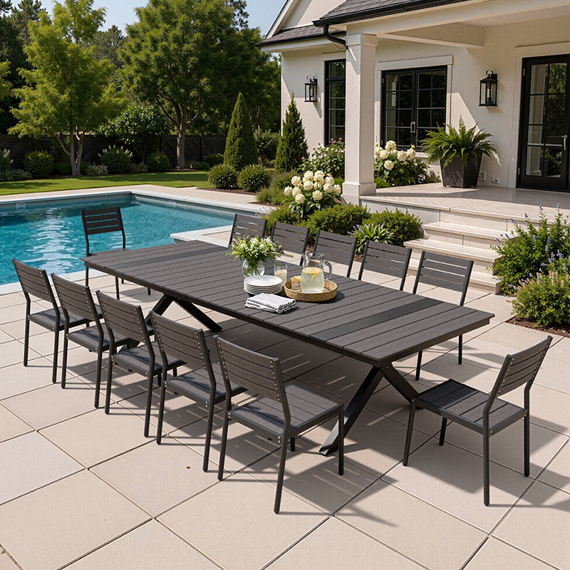 Dining Sets