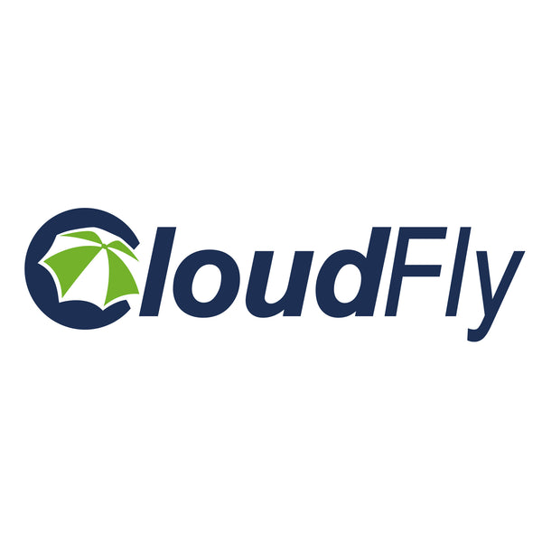 CloudFly