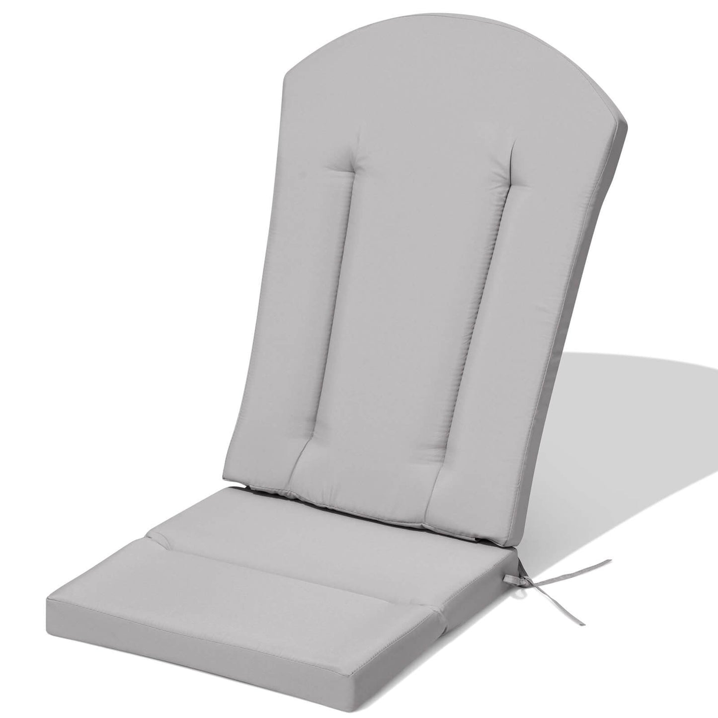 50x20" Outdoor Adirondack Chair Cushion