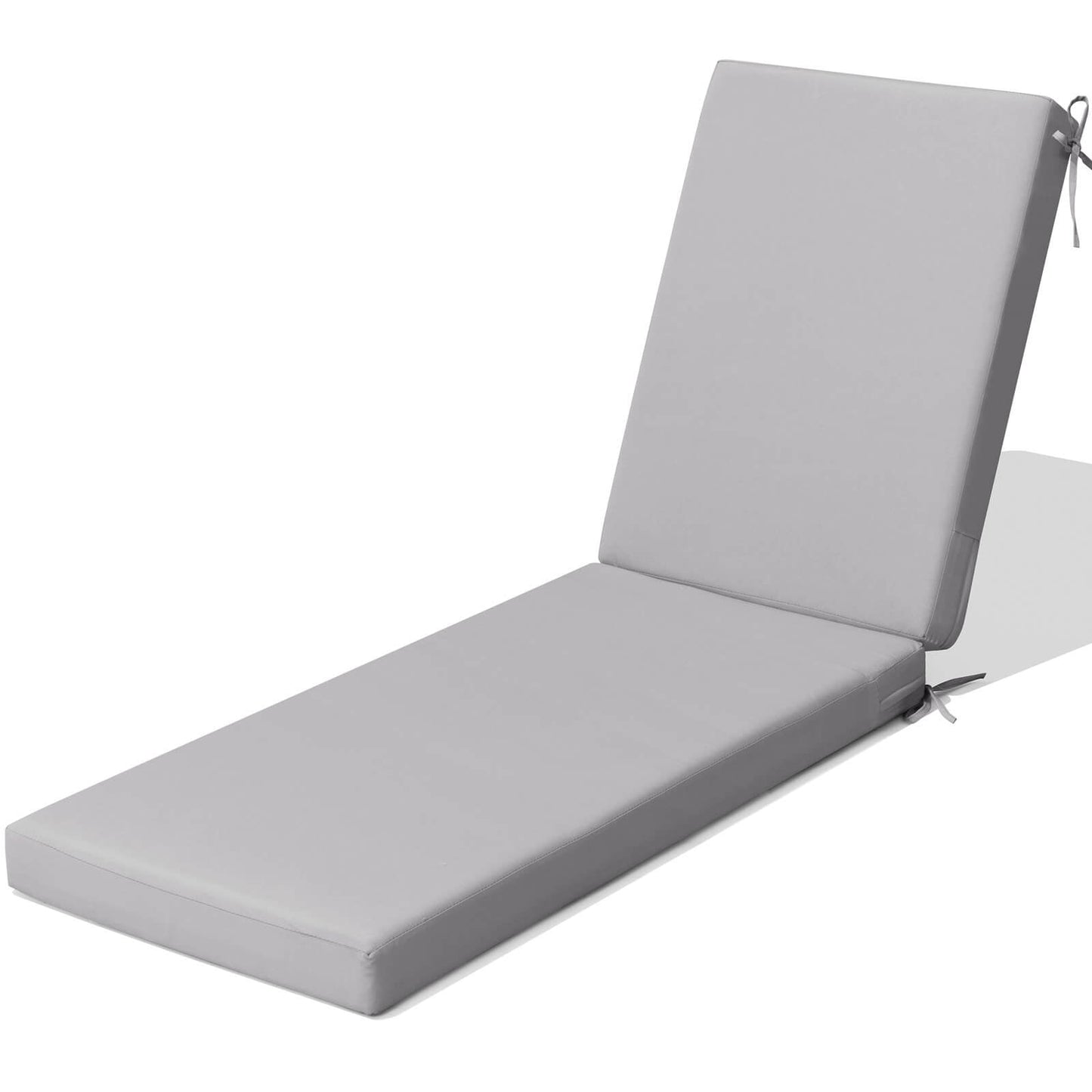 Sunbrella Outdoor Chaise Lounge Cushion