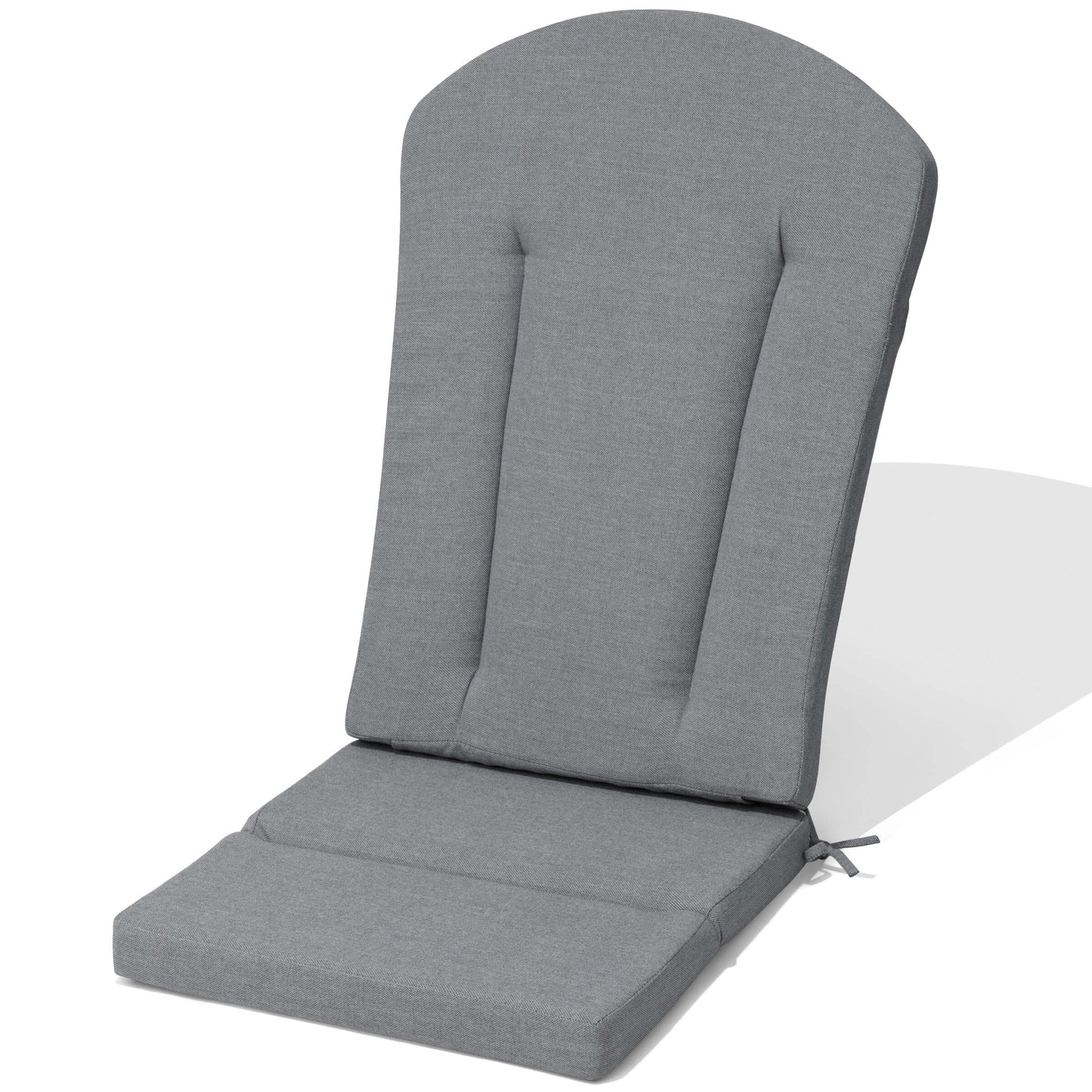 Deep Seating Outdoor Adirondack Chair Cushion